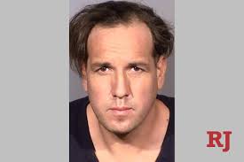 DNA leads to arrest in downtown triple stabbing