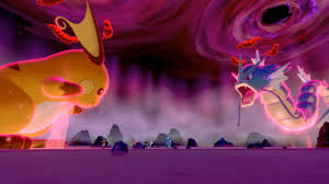 Pokemon-Vn - Tên Move: Toxic – Excessive Poison - Xuất Hiện Từ Gen I - Kiểu  Tấn Công: Hiệu Ứng - Power: __ - Pp: 10 (Max 16) - Accuracy: 90% +