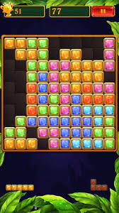 Wejdź i znajdź to, czego szukasz! Tetra Block Puzzle Game Classic For Android Apk Download