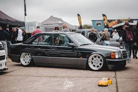 Pin By Rc Coleman On Cars Mercedes Benz 190 Mercedes Benz C63 Mercedes Benz Classic