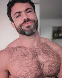 UN día cálido y….