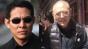 Hope you all enjoyed the romeo must die clips their be more videos coming in store. Gagah Dan Jago Beladiri Tak Disangka Seperti Ini Kondisi Jet Li Sekarang Tribunnews Com Mobile