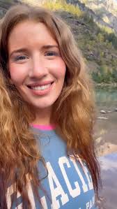 Reel by calling.jesse · June 23, 2025