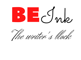 This indicated that in glioblastoma, dcx positive cells seem to be a less aggressive form of cancerous cells. How The Pandemic Has Impacted And Added To The English Language Marketing Advertising News Et Brandequity