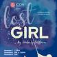Lost Girl – Presented by Iowa Conservatory event in Iowa City, IA