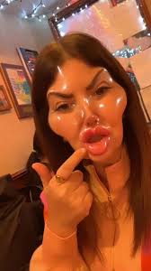 The Ocean's Comeback: A Look at Plastic Straw Pollution