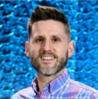 400+ "Matt Pt" profiles