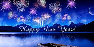 Happy New Year Images 2019 New Year Banner Happy New Year Images Happy New Year Banner