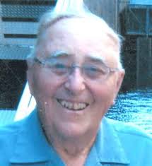 Kanne, Harold Sylvester