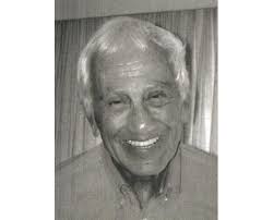 Harvey Teitelbaum Obituary (2024)