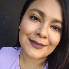 Sandy Camarillo's Instagram, Twitter & Facebook