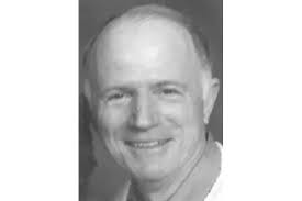 William Hammond Obituary (1942