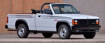 Image result for Bright White 1991 Dakota