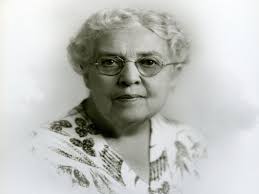 Royal Oak Public Library Timeline