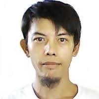 40+ "Briones Jr" profiles