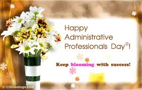 Be selective when choosing which responsibilities to include. Administrative Assistant Appreciation Quotes Quotesgram