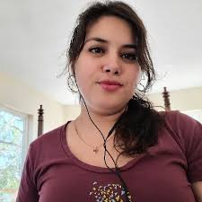 Raquel Rosenberg (@rtrosenberg)