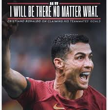 Morning Discussion Thread