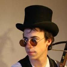 kernald (Marc Plano-Lesay)