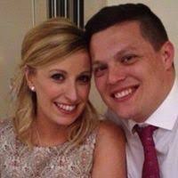 Lillian Sheehan (lillian4228)