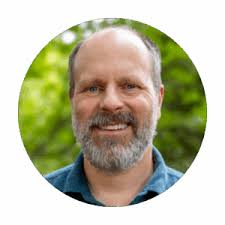 Bend Mental Wellness