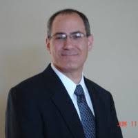 Christopher McAbee Email & Phone Number