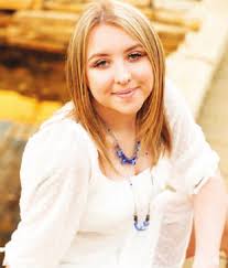 STATE LEGISLATURE OVERRIDES STITT'S VETOES