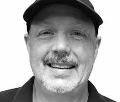 Bridge work running smoothly