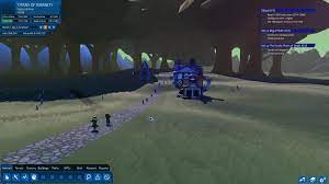 Developers call the main feature the creation of the mmorpg world. Mmorpg Tycoon 2 Steam Cd Key Buy Cheap On Kinguin Net
