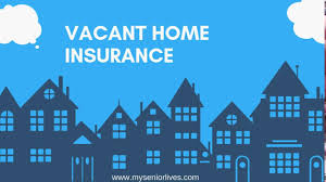 Top 10 Vacant Home Insurance Companies Online Home Insurance Quotes Home Insurance Online Insurance