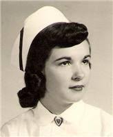 Joyce Perron Obituary (2013)