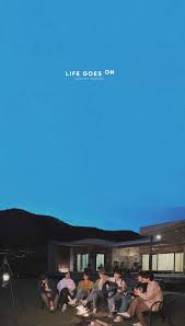 See more ideas about laptop wallpaper, wallpaper, macbook wallpaper. Life Goes On Wallpaper Twitter Search Twitter Bts Wallpaper Life Goes On Park Jimin Bts Wallpaper