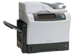 After downloading and installing hp laserjet cm1312nfi scanner treiber, or the driver installation manager, take a few minutes to send us a report microsoft keyboard device filter. Descarrega Driver Hp Lj M4345 Mfp Printer Per A Windows 10 X64