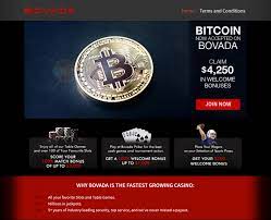 Bovada is offering all bitcoin deposits extra cash bonuses. Bitcoin Casino Welcome Bonus Bovada What Is Litecoin Used For Prabharani Public School