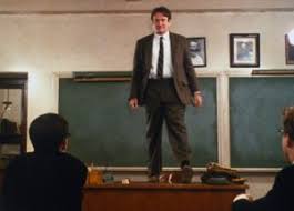 The Best Dead Poets Society Tradition Online