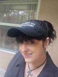 Lisa Marie Nicole Music