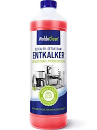 We supply commercial coffee machines to. Top 10 Woldoclean Coffee Machine Cleaning Products Updated Jul 2021 Garden Outdoors Best Reviews Tips Uk