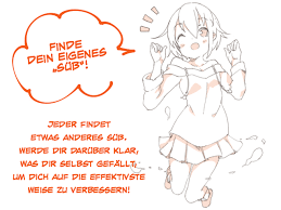 Niedliche Kindliche Madchengesichter Zeichnen Art Rocket