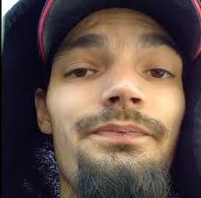 National Gun Violence Memorial: December 11, 2021