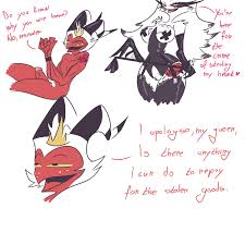 Rule34 - If it exists, there is porn of it   6682482