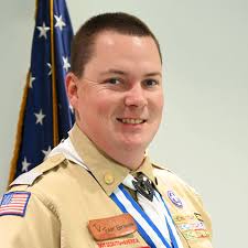 Leadership and Staff