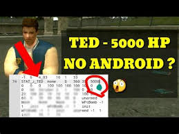 Builds are available for windows/linux, macos and android. Save Data Summertime Saga Tamat Summertime Saga 0 19 5 Save File Youtube Crazychocolate Repperx01 Defrontier And 7 Others Jacque Baum