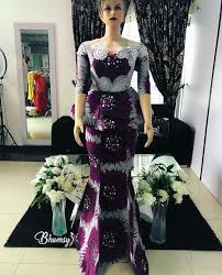 Modèles en pagne *femme* des valeurs. Pin By Sidibe On Selmax African Print Dress Designs African Dress African Fashion Skirts