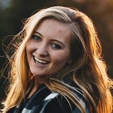 ICF Maryland Chapter