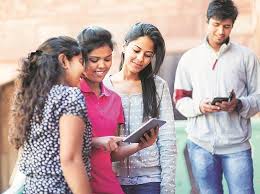 Jee main 2021 admit card for phase 3 has been released on the official website jeemain.nta.nic.in. Jee Mains Registration 2020 Begins On Jeemain Nic In How To Apply Online Business Standard News