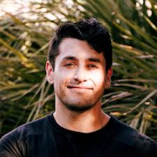 Joey Wilder's Instagram, Twitter & Facebook