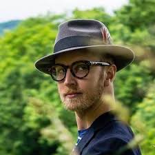 Forrest Harrison Gerke