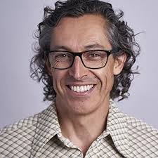 Amazon.com: Dean M Schroeder: books, biography, latest update