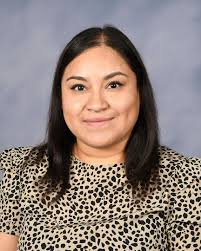 Teachers and Instructional Aides