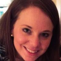 Janel Stevens's Instagram, Twitter & Facebook